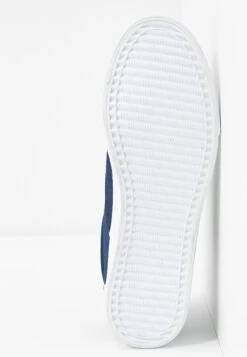 Pier One Zapatillas - Dark Blue 12 Pier One Zapatillas - Dark Blue -Pier One 161a1d8fc31942598ab413786e0e78ff