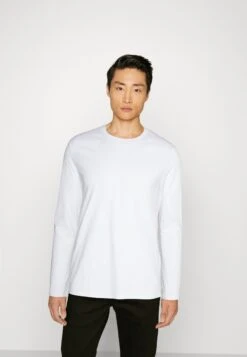 Pier One 5 Pack - Camiseta De Manga Larga - Tan/Light Blue/White 17 Pier One 5 Pack - Camiseta De Manga Larga - Tan/Light Blue/White -Pier One 1632bac79c5048909d5e0ecd74f28f38