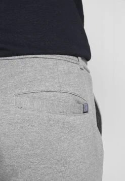 Pier One Pantalones Deportivos - Mottled Light Grey 13 Pier One Pantalones Deportivos - Mottled Light Grey -Pier One 166fbd41af6646baab1e7b109b5e4662