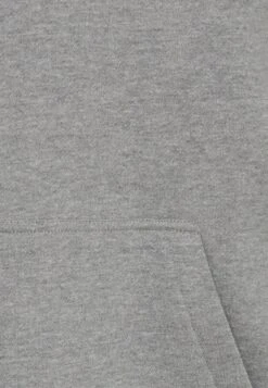 Pier One 3 Pack - Sudadera - Dark Blue/Black/Mottled Grey 11 Pier One 3 Pack - Sudadera - Dark Blue/Black/Mottled Grey -Pier One 16b243e0c212402b8896e2820f1a49ee