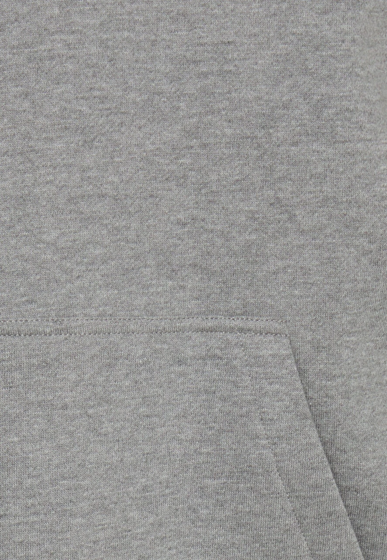 Pier One 3 Pack - Sudadera - Dark Blue/Black/Mottled Grey 7 Pier One 3 Pack - Sudadera - Dark Blue/Black/Mottled Grey - Imagen 5