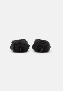 Pier One Pantuflas - Black 10 Pier One Pantuflas - Black -Pier One 16e14d473c7e49f3a00c1607f2dec7e0