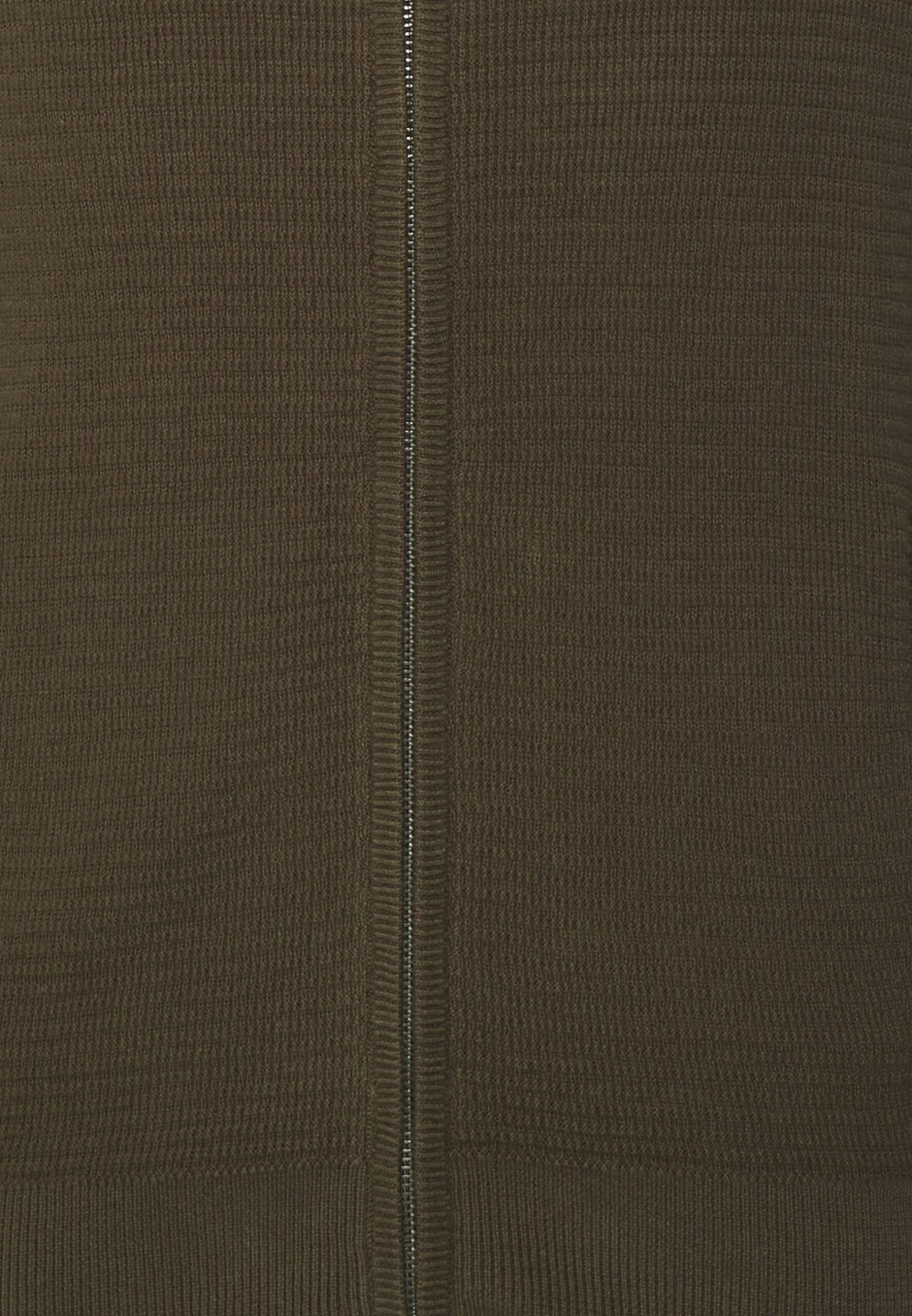 Pier One Chaqueta De Punto - Olive 7 Pier One Chaqueta De Punto - Olive - Imagen 5
