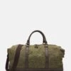 Pier One Unisex - Bolsa De Viaje - Khaki 1 Pier One Unisex - Bolsa De Viaje - Khaki -Pier One 173f6b9683804623b80c055b09c875a3