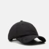 Pier One Unisex - Gorra -Black 2 Pier One Unisex - Gorra -Black -Pier One 17517c2207cf483e86eb15a623180c86