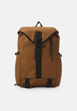 Pier One Unisex - Mochila - Brown