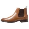 Pier One Botines - Cognac 1 Pier One Botines - Cognac -Pier One 187a9becfe2a424382413d4c5cdbb119