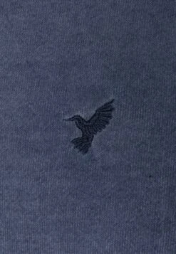 Pier One Sudadera - Blue 12 Pier One Sudadera - Blue -Pier One 1914289db82d4144bf11361e9ef51c46