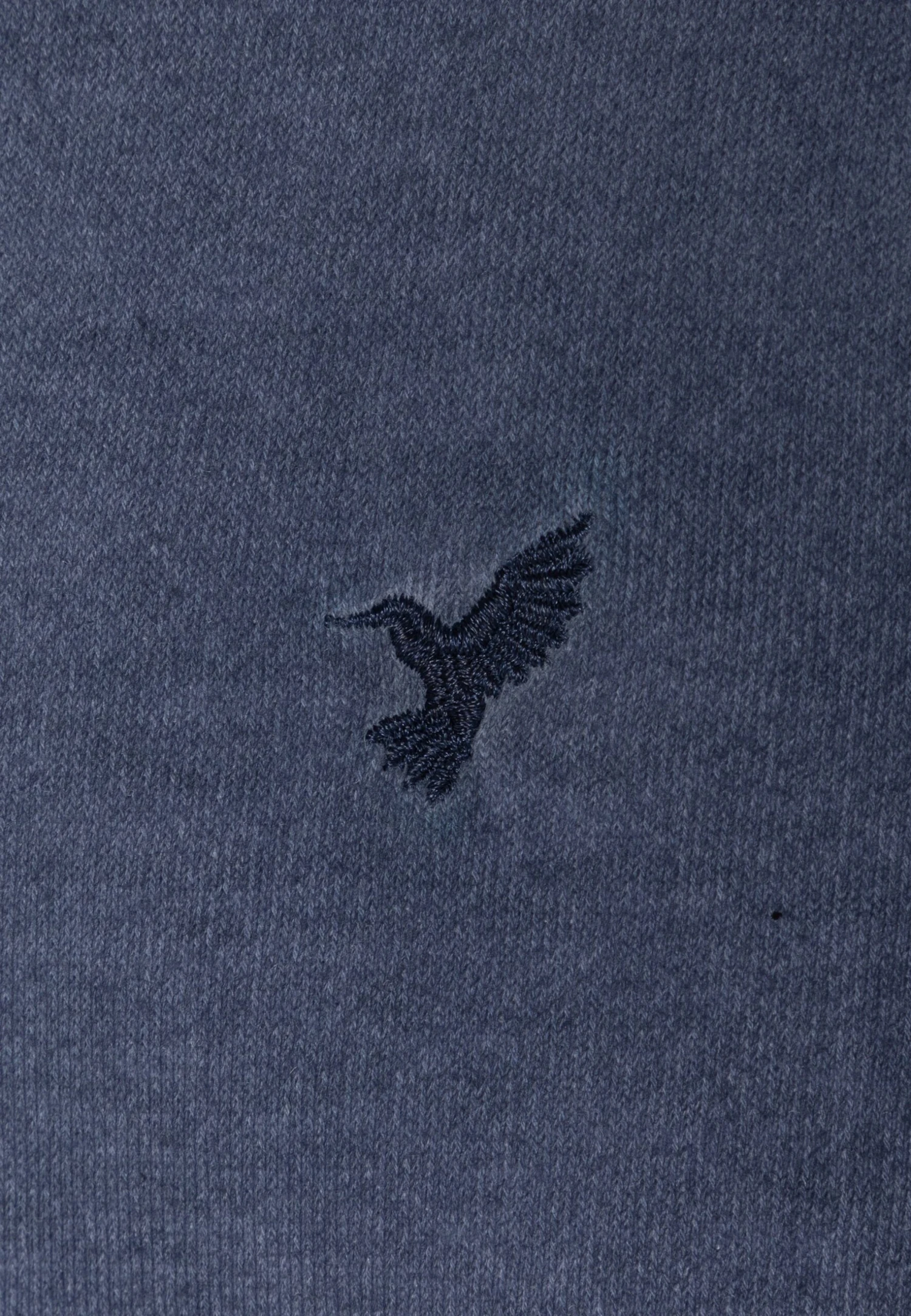 Pier One Sudadera - Blue 7 Pier One Sudadera - Blue - Imagen 5