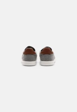 Pier One Unisex - Mocasines - Dark Grey 11 Pier One Unisex - Mocasines - Dark Grey -Pier One 1a4cf2d9897d4c98b0ddac911d5c994e