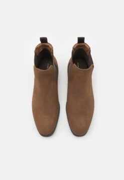 Pier One Unisex - Botines Bajos - Brown 11 Pier One Unisex - Botines Bajos - Brown -Pier One 1a6ffa3ff5de490895295bfa159e84e9