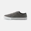 Pier One Unisex - Zapatillas - Grey 2 Pier One Unisex - Zapatillas - Grey -Pier One 1adc7fd440544d6eb906bc58788b69db