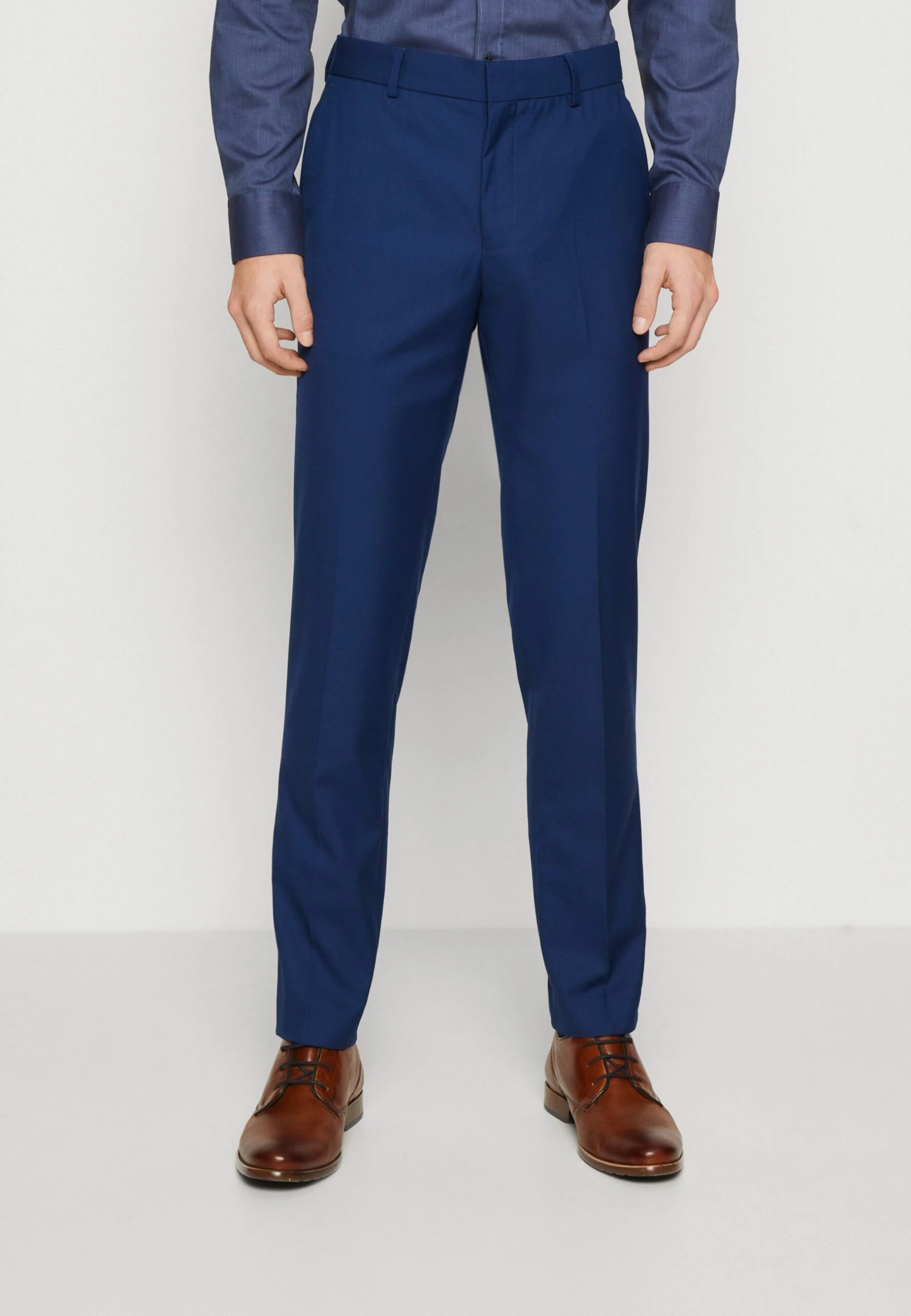 Pier One Traje - Blue 7 Pier One Traje - Blue - Imagen 5