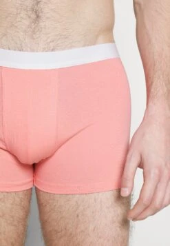 Pier One 7 Pack - Culotte - Black/White/Light Blue 13 Pier One 7 Pack - Culotte - Black/White/Light Blue -Pier One 1b9c793d67de4e12b423d4982d0b7156