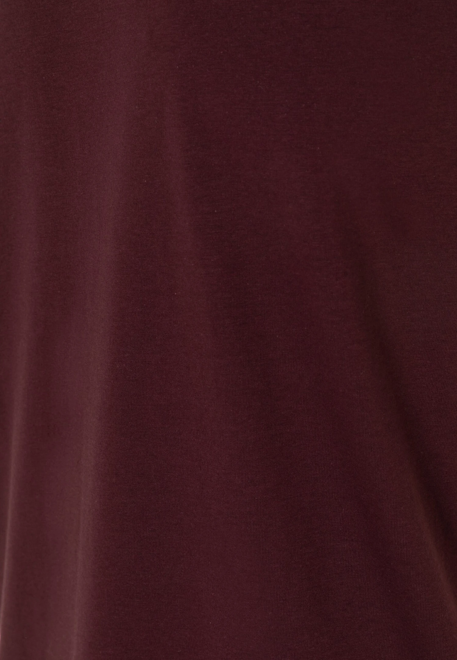 Pier One 2 Pack - Top - Bordeaux/Black 8 Pier One 2 Pack - Top - Bordeaux/Black - Imagen 6