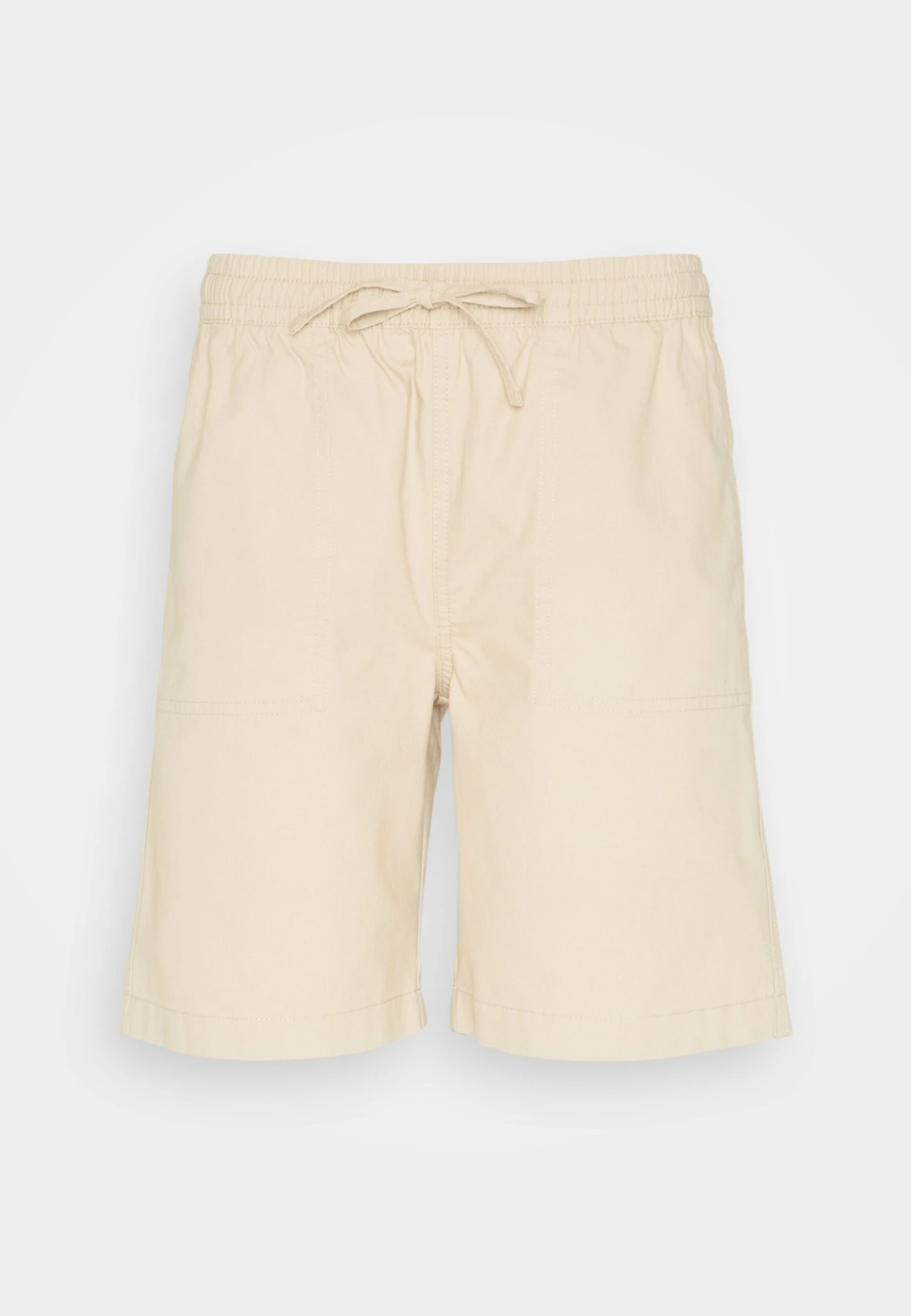 Pier One Shorts - Off-White 7 Pier One Shorts - Off-White - Imagen 5