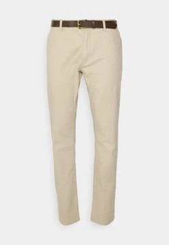 Pier One Pantalones Chinos - Beige 10 Pier One Pantalones Chinos - Beige -Pier One 1c4fb075d23c444c88f746dad75933dc