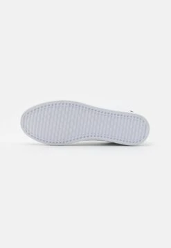 Pier One Zapatillas - White 12 Pier One Zapatillas - White -Pier One 1c6c4b6fe6694eb1bde18a4f500b7a39