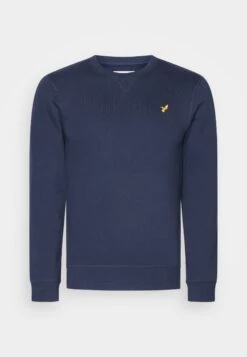 Pier One Sudadera - Dark Blue/Bordeaux 10 Pier One Sudadera - Dark Blue/Bordeaux -Pier One 1c6f0276ce8c4f41ab912e38389662c4