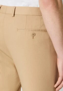 Pier One Pantalones - Beige 13 Pier One Pantalones - Beige -Pier One 1ca54f0870984a7b85f7cf8caa4428da