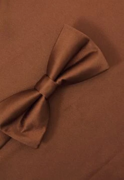 Pier One Set- Otros Accesorios - Ochre 11 Pier One Set- Otros Accesorios - Ochre -Pier One 1cd40a1d9e814b888a1dc088e1bb0c79