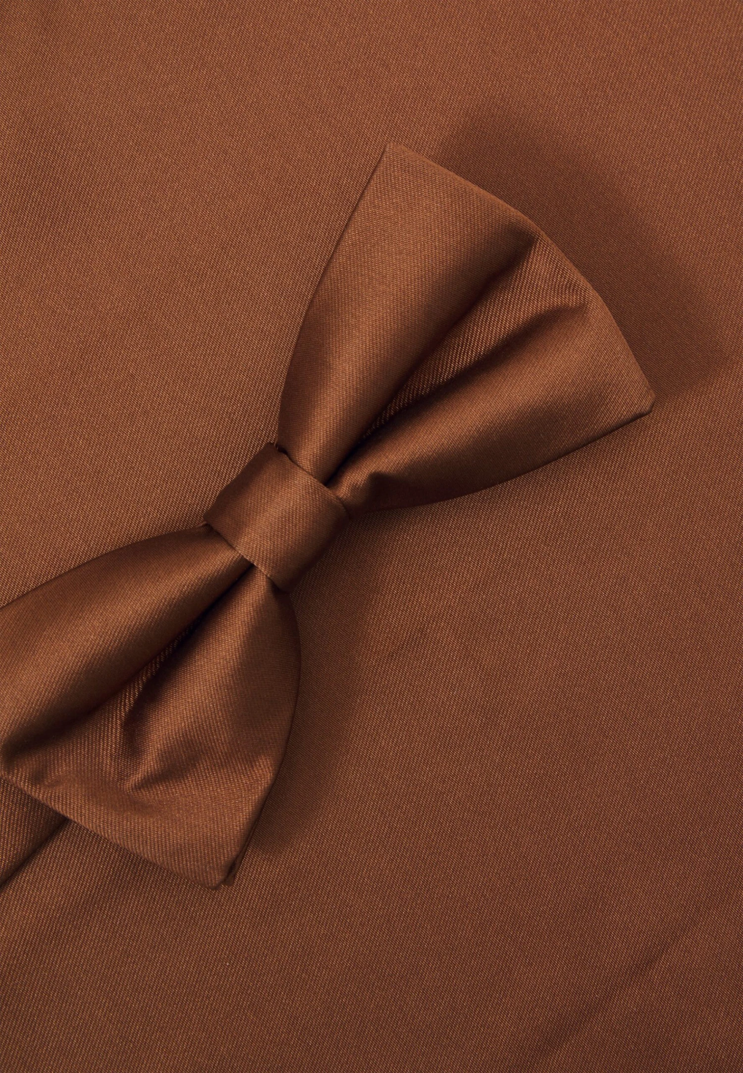 Pier One Set- Otros Accesorios - Ochre 7 Pier One Set- Otros Accesorios - Ochre - Imagen 5