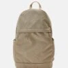 Pier One Unisex - Mochila - Beige 2 Pier One Unisex - Mochila - Beige -Pier One 1cd4bc6723d54bfda22bd1a28feb95fb