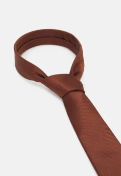 Pier One Corbata - Brown 7 Pier One Corbata - Brown -Pier One 1d183351a8944842b123d959e7d663a2