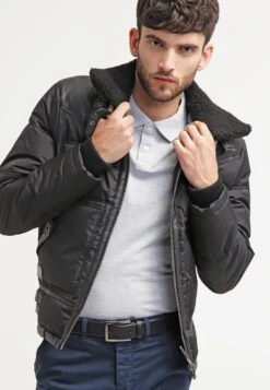 Pier One Basic - Polo - Light Grey Melange 12 Pier One Basic - Polo - Light Grey Melange -Pier One 1e333d3fc64049b780021abbb7622a8a