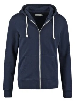 Pier One Sudadera Con Cremallera - Navy 13 Pier One Sudadera Con Cremallera - Navy -Pier One 1e4852ce1ddd4fe48eb428f4da210728