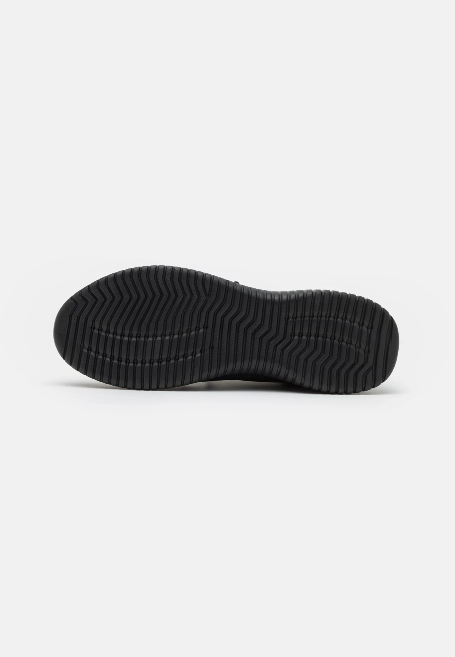 Pier One Zapatillas - Black 7 Pier One Zapatillas - Black - Imagen 5