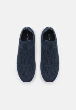 Pier One Mocasines - Dark Blue 11 Pier One Mocasines - Dark Blue -Pier One 1f1eae99350e466bb584a072936530b8