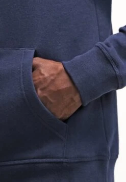 Pier One Sudadera Con Cremallera - Navy 12 Pier One Sudadera Con Cremallera - Navy -Pier One 1f3b64877af2499c97ee22c5c44330bc