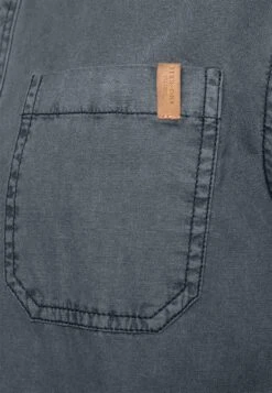 Pier One Camisa - Blue-Grey 13 Pier One Camisa - Blue-Grey -Pier One 1faaaa33eec1467cb18b28267f515272