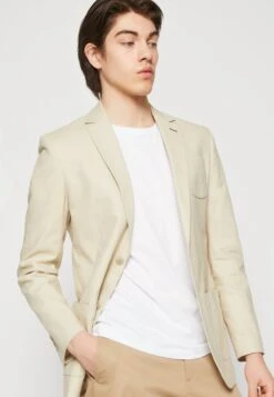 Pier One Americana - Beige 11 Pier One Americana - Beige -Pier One 1fb03674e87e42b2aa66d52975cdc240