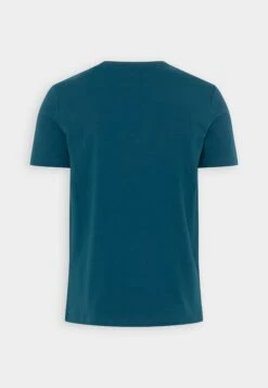 Pier One 7 Pack - Camiseta Básica - Red/Silver/Royal Blue 24 Pier One 7 Pack - Camiseta Básica - Red/Silver/Royal Blue -Pier One 1feae534401d4119accbb4a1cfb2f51c