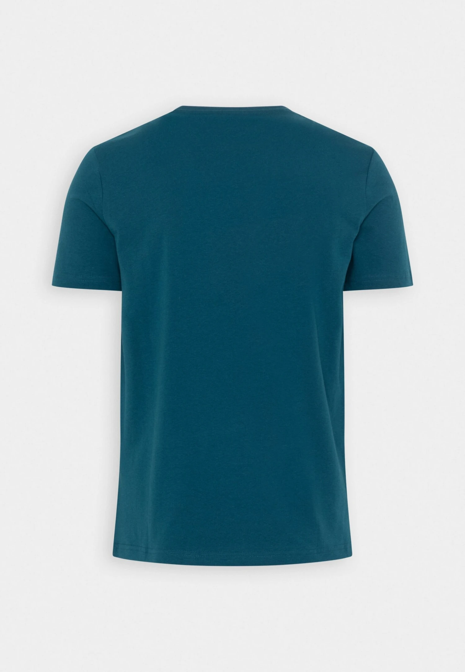 Pier One 7 Pack - Camiseta Básica - Red/Silver/Royal Blue 13 Pier One 7 Pack - Camiseta Básica - Red/Silver/Royal Blue - Imagen 11