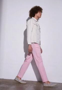 Pier One Rena Espadrille Unisex - Alpargatas - White/Blue 12 Pier One Rena Espadrille Unisex - Alpargatas - White/Blue -Pier One 2019c9c2dda14949ae2c89ecc67e4384