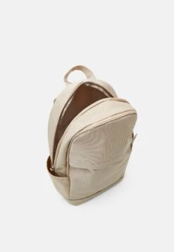 Pier One Unisex - Mochila - Beige 9 Pier One Unisex - Mochila - Beige -Pier One 21770a9f821f4bee8662aa102f5cfa1a