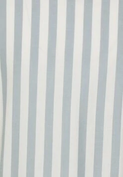 Pier One Camisa - Light Blue/White 7 Pier One Camisa - Light Blue/White -Pier One 21e345cebe3743e28f208c61effcf580