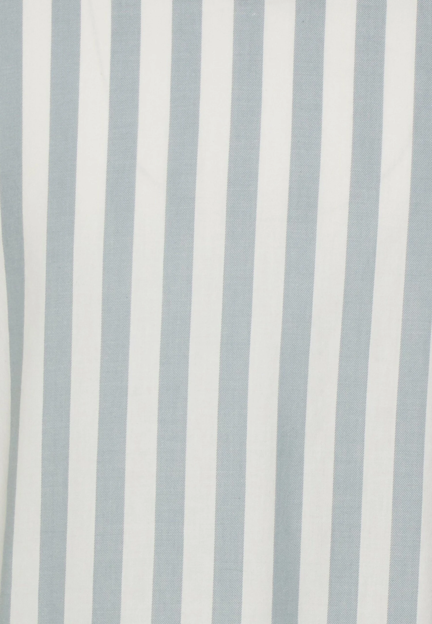 Pier One Camisa - Light Blue/White 5 Pier One Camisa - Light Blue/White - Imagen 3