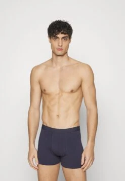 Pier One 7 Pack - Culotte - Grey/Black 8 Pier One 7 Pack - Culotte - Grey/Black -Pier One 2289e42f39984cd5b6efe36fbc7df7ed