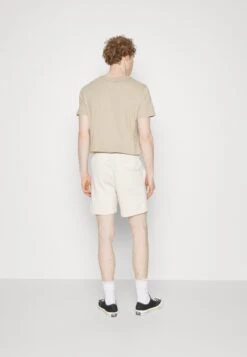 Pier One Pantalones Deportivos - Off-White 9 Pier One Pantalones Deportivos - Off-White -Pier One 228eb6724778447f9392c2a30418e015