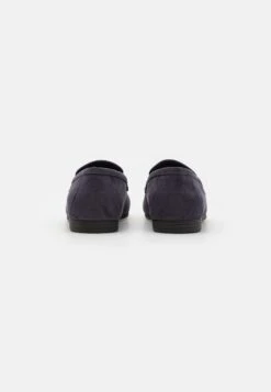 Pier One Mocasines - Dark Blue 10 Pier One Mocasines - Dark Blue -Pier One 22c0c469311048f3b817b08e000ba50a