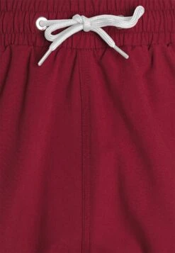 Pier One Peachy Soft Beach Shorts - Bañador - Bordeaux 7 Pier One Peachy Soft Beach Shorts - Bañador - Bordeaux -Pier One 231aec6dcc3d4e3f9447bc7a883e7b0f