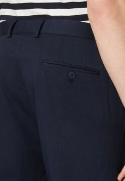 Pier One Pantalones - Dark Blue 13 Pier One Pantalones - Dark Blue -Pier One 23226730fbc24f80b1d65af88fff4e6c