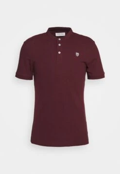 Pier One Polo - Bordeaux 10 Pier One Polo - Bordeaux -Pier One 2350b06e294d4839895e2f10f99615bd