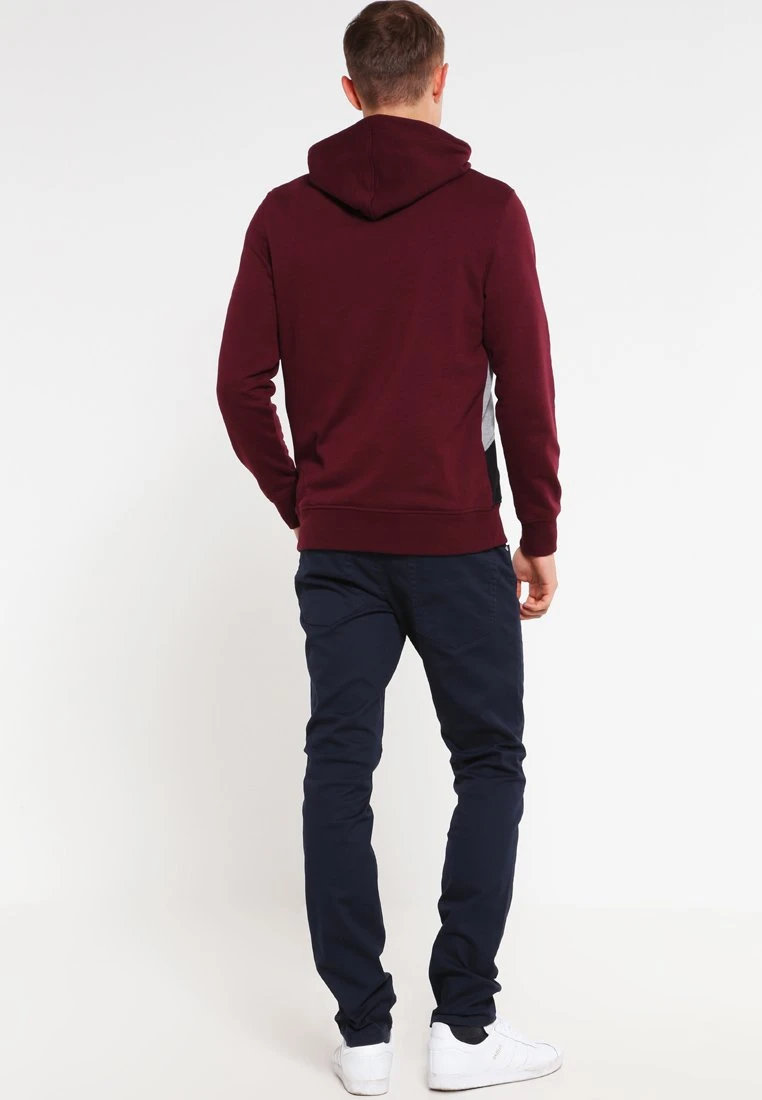 Pier One Pantalones - Dark Blue 5 Pier One Pantalones - Dark Blue - Imagen 3