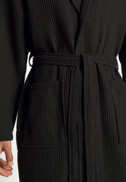 Pier One Albornoz - Lack 11 Pier One Albornoz - Lack -Pier One 25aab4bcb7dc41eb8bd8e14d06216bbd