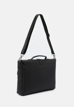 Pier One Portafolios - 802 - Black 8 Pier One Portafolios - 802 - Black -Pier One 269242d5fb54477cb06294b451f718ba